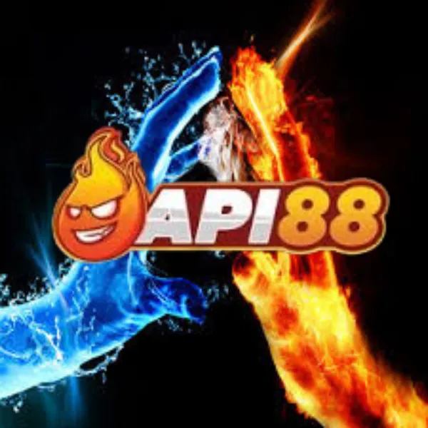 API88 - Balapan Seru di Jalanan