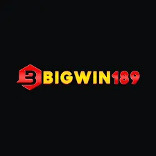 BIGWIN189 - Aplikasi Terbaik untuk Sportsbook di Indonesia