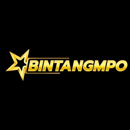 BINTANGMPO - Pertahanan Menara Terbaik untuk Para Gamer
