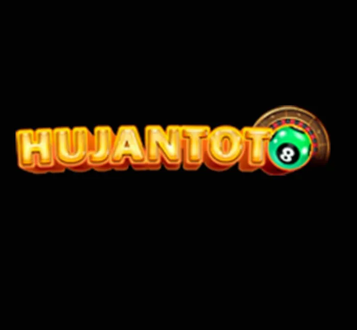 HUJANTOTO - Game Tembak Ikan Seru dan Menarik