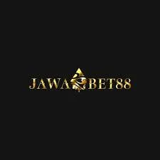 JAWABET88 - Permainan Match-3 Seru dan Menantang