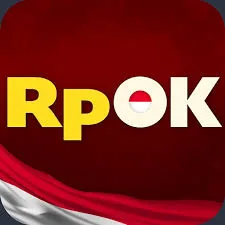 RPOK - Permainan Bertani Terbaik untuk Penggemar Farming