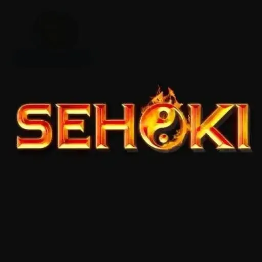 SEHOKI - Bangun Imperium Tycoon Kamu Sendiri