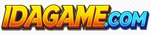 idagame